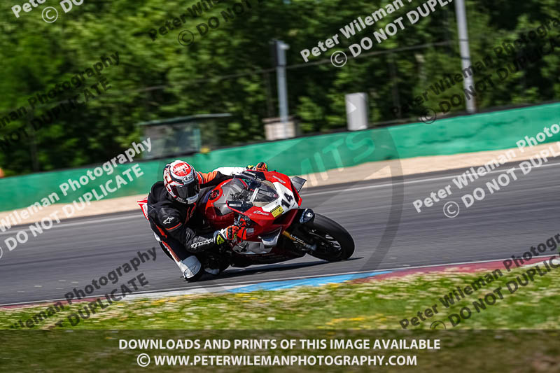 Slovakia Ring;event digital images;motorbikes;no limits;peter wileman photography;trackday;trackday digital images